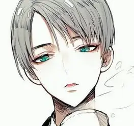 读者冬日暖阳头像