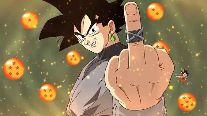 我独自升级漫画免费专题轮播图 暗影君主篇